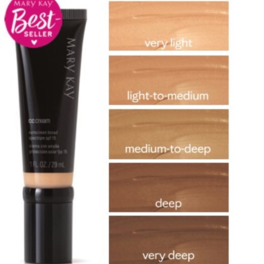 Cccream